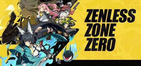 Zenless Zone Zero Review: System Requirements & Best Price India