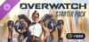 Overwatch® Starter Pack 2026: Season 3 Review: System Requirements & Best Price India