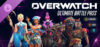 Overwatch® - Ultimate Battle Pass Bundle 2026: Season 3 Review: System Requirements & Best Price India