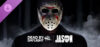 Dead by Daylight: Jason Review: System Requirements & Best Price India