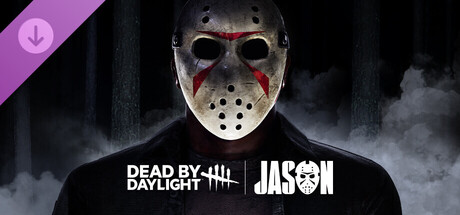 Dead by Daylight: Jason Review: System Requirements & Best Price India