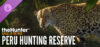 theHunter: Call of the Wild™ - Peru Hunting Reserve Review: System Requirements & Best Price India
