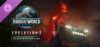 Jurassic World Evolution 3: Rebirth Expansion Review: System Requirements & Best Price India