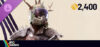 ARC Raiders - The Reaver Set Review: System Requirements & Best Price India