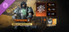 Tom Clancy’s The Division 2 – Into the Dark Supply Drop Review: System Requirements & Best Price India