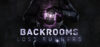 Backrooms Lost Runners Review: System Requirements & Best Price India