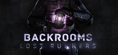 Backrooms Lost Runners Review: System Requirements & Best Price India