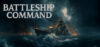 Battleship Command Review: System Requirements & Best Price India