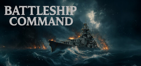 Battleship Command Review: System Requirements & Best Price India