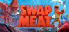 SWAPMEAT Review: System Requirements & Best Price India