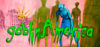 goblinAmerica Review: System Requirements & Best Price India