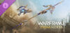 Warframe: Styanax Prime Access - Weapons Pack Review: System Requirements & Best Price India