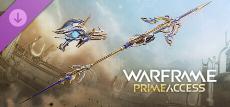 Warframe: Styanax Prime Access - Weapons Pack Review: System Requirements & Best Price India