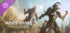 Warframe: Styanax Prime Access - Accessories Pack Review: System Requirements & Best Price India