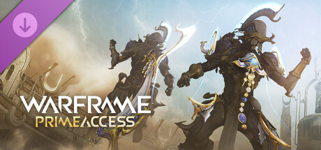 Warframe: Styanax Prime Access - Accessories Pack Review: System Requirements & Best Price India