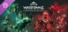 Warframe: Constellations Complete Collection Review: System Requirements & Best Price India