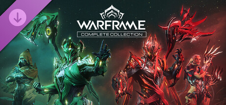 Warframe: Constellations Complete Collection Review: System Requirements & Best Price India