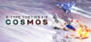 R-Type Tactics I • II Cosmos Review: System Requirements & Best Price India