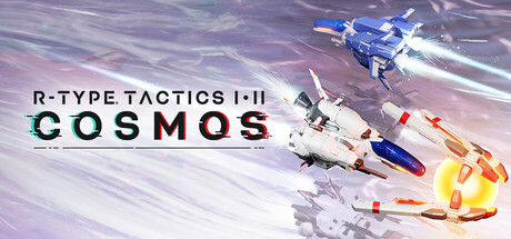 R-Type Tactics I • II Cosmos Review: System Requirements & Best Price India