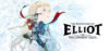 The Adventures of Elliot: The Millennium Tales Review: System Requirements & Best Price India