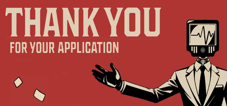 Thank You For Your Application Review: System Requirements & Best Price India