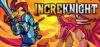 IncreKnight Review: System Requirements & Best Price India
