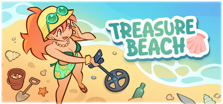 Treasure Beach Review: System Requirements & Best Price India