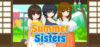 Summer Sisters Review: System Requirements & Best Price India
