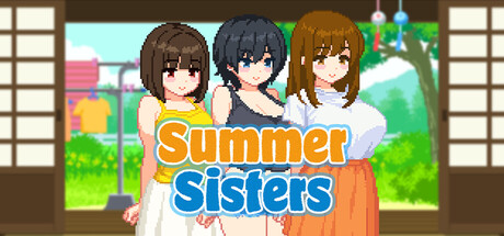 Summer Sisters Review: System Requirements & Best Price India