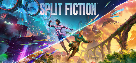 Split Fiction Review: System Requirements & Best Price India