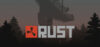 Rust Review: System Requirements & Best Price India