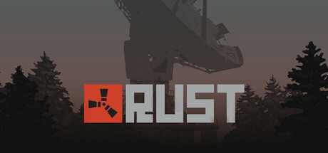 Rust Review: System Requirements & Best Price India