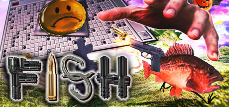 FISH Review: System Requirements & Best Price India