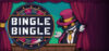Bingle Bingle Review: System Requirements & Best Price India