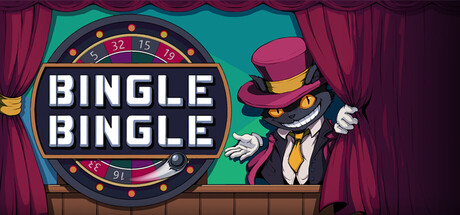 Bingle Bingle Review: System Requirements & Best Price India