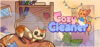 Cozy Cleaner Review: System Requirements & Best Price India