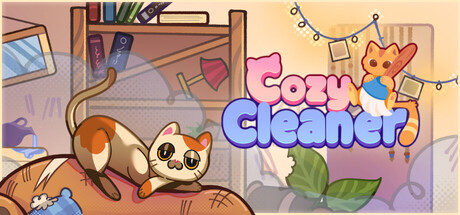 Cozy Cleaner Review: System Requirements & Best Price India