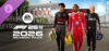 F1® 25: 2026 Season Pack Review: System Requirements & Best Price India
