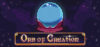 Orb of Creation Review: System Requirements & Best Price India