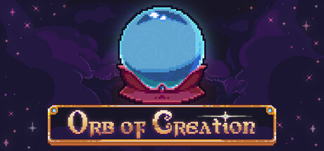 Orb of Creation Review: System Requirements & Best Price India