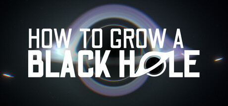 How To Grow a Black Hole Review: System Requirements & Best Price India