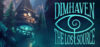 Dimhaven - The Lost Source Review: System Requirements & Best Price India