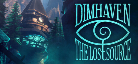Dimhaven - The Lost Source Review: System Requirements & Best Price India