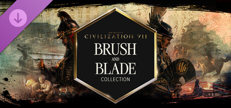 Sid Meier's Civilization® VII: Brush and Blade Collection Review: System Requirements & Best Price India