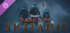 Warhammer 40,000: Darktide - Skitarii Class Review: System Requirements & Best Price India