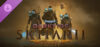 Warhammer 40,000: Darktide - Skitarii Class Deluxe Edition Review: System Requirements & Best Price India