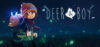 Deer & Boy Review: System Requirements & Best Price India