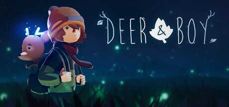 Deer & Boy Review: System Requirements & Best Price India