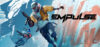 EMPULSE Review: System Requirements & Best Price India