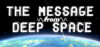 The Message from Deep Space Review: System Requirements & Best Price India